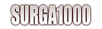SURGA1000